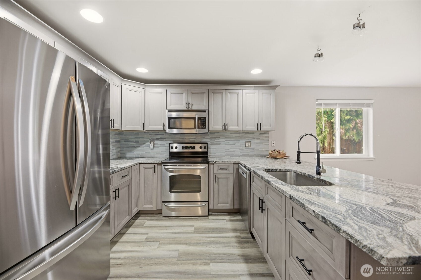 25718 46th Avenue NE, Arlington, WA 98223