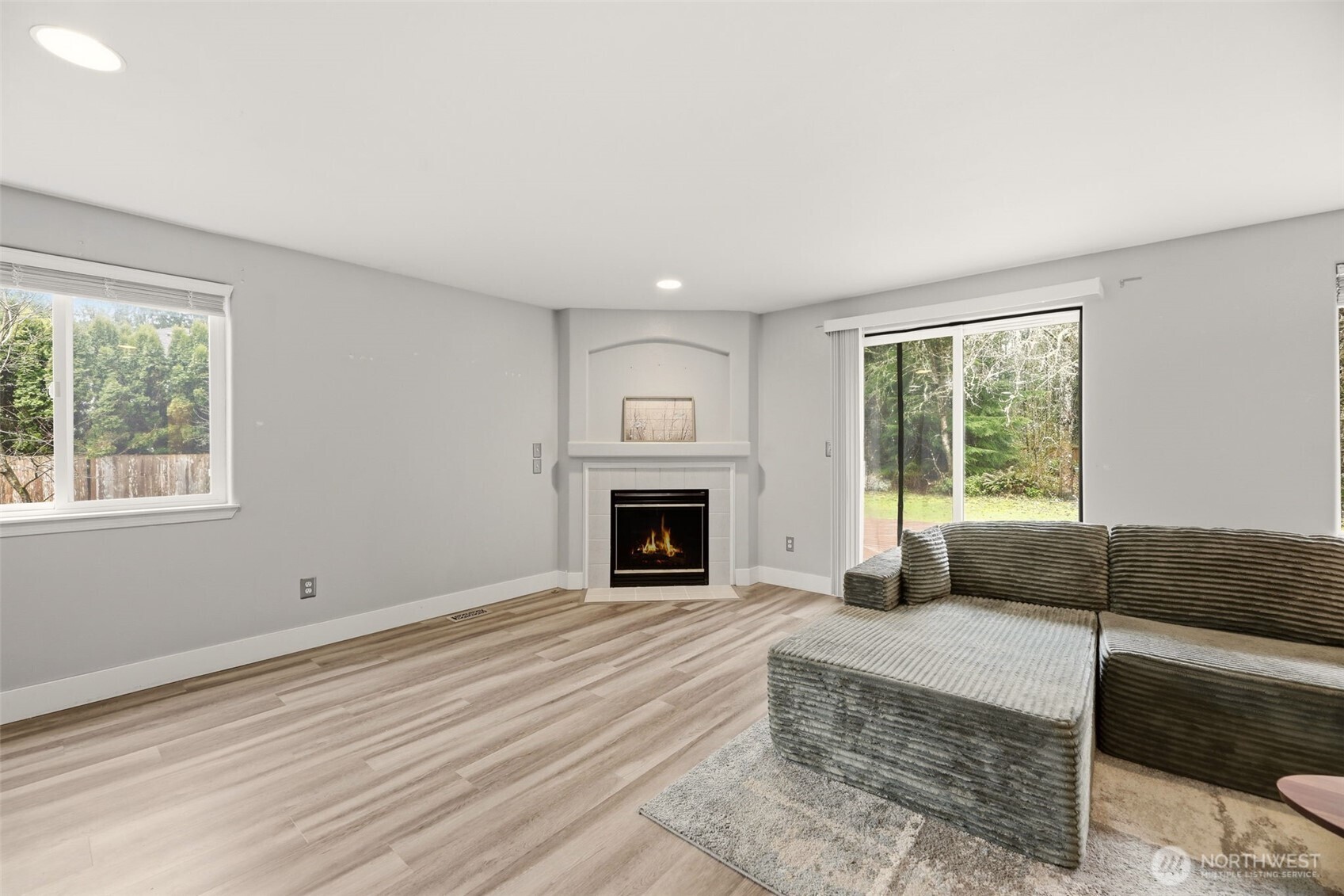 25718 46th Avenue NE, Arlington, WA 98223