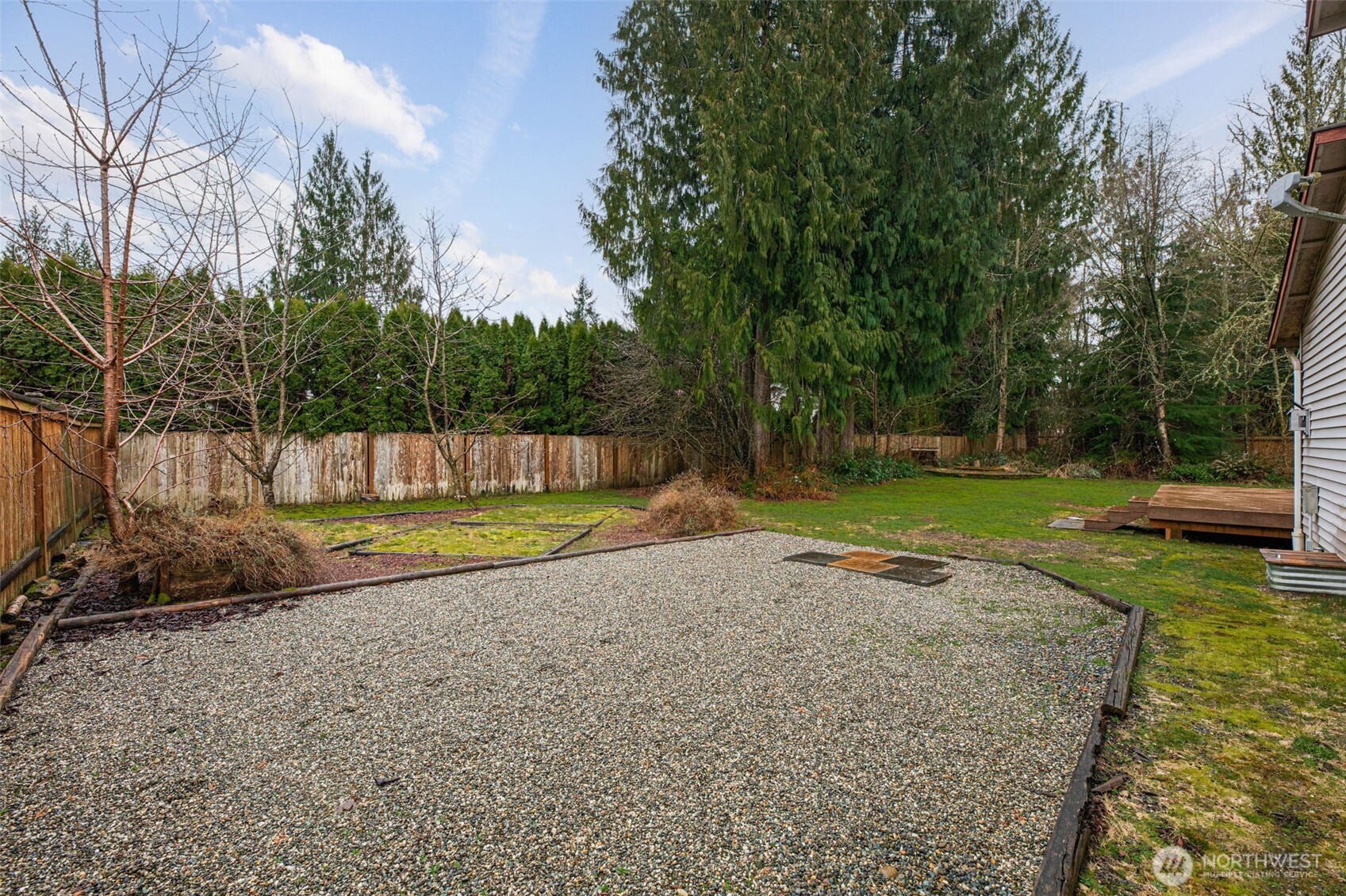 25718 46th Avenue NE, Arlington, WA 98223