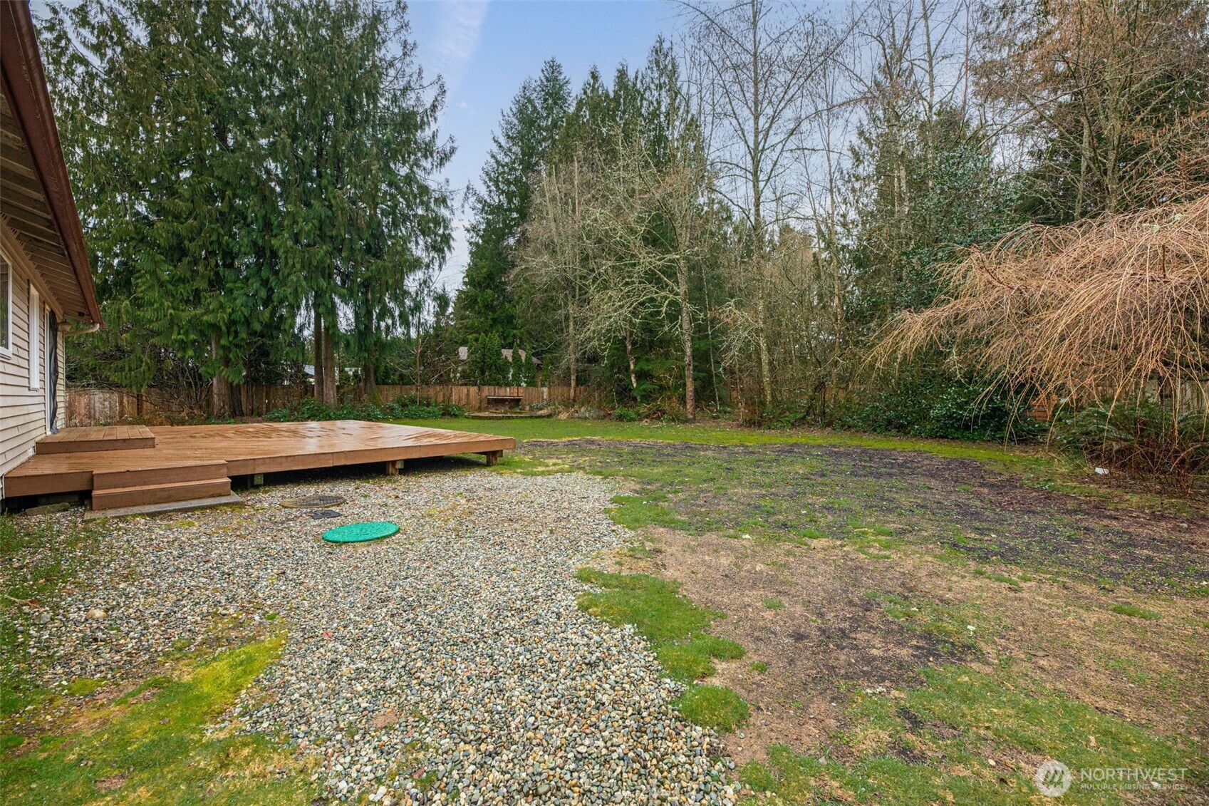 25718 46th Avenue NE, Arlington, WA 98223