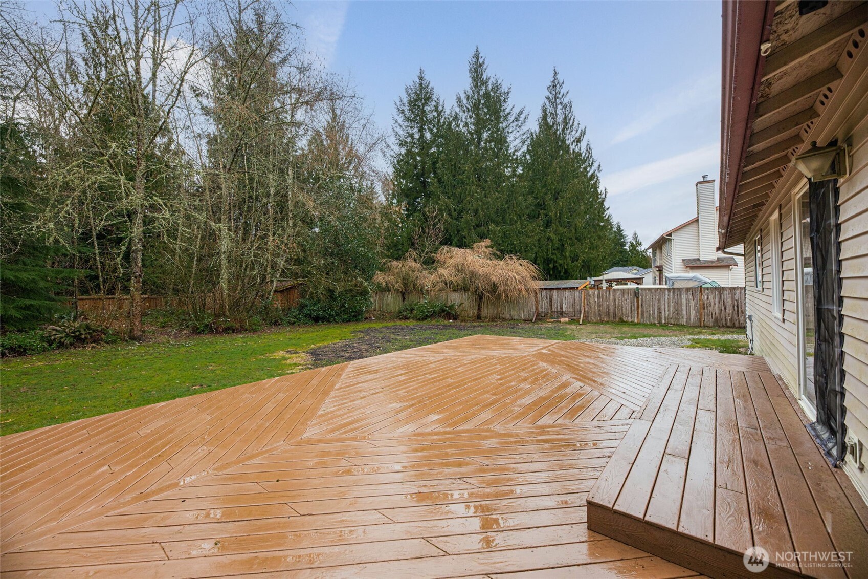 25718 46th Avenue NE, Arlington, WA 98223