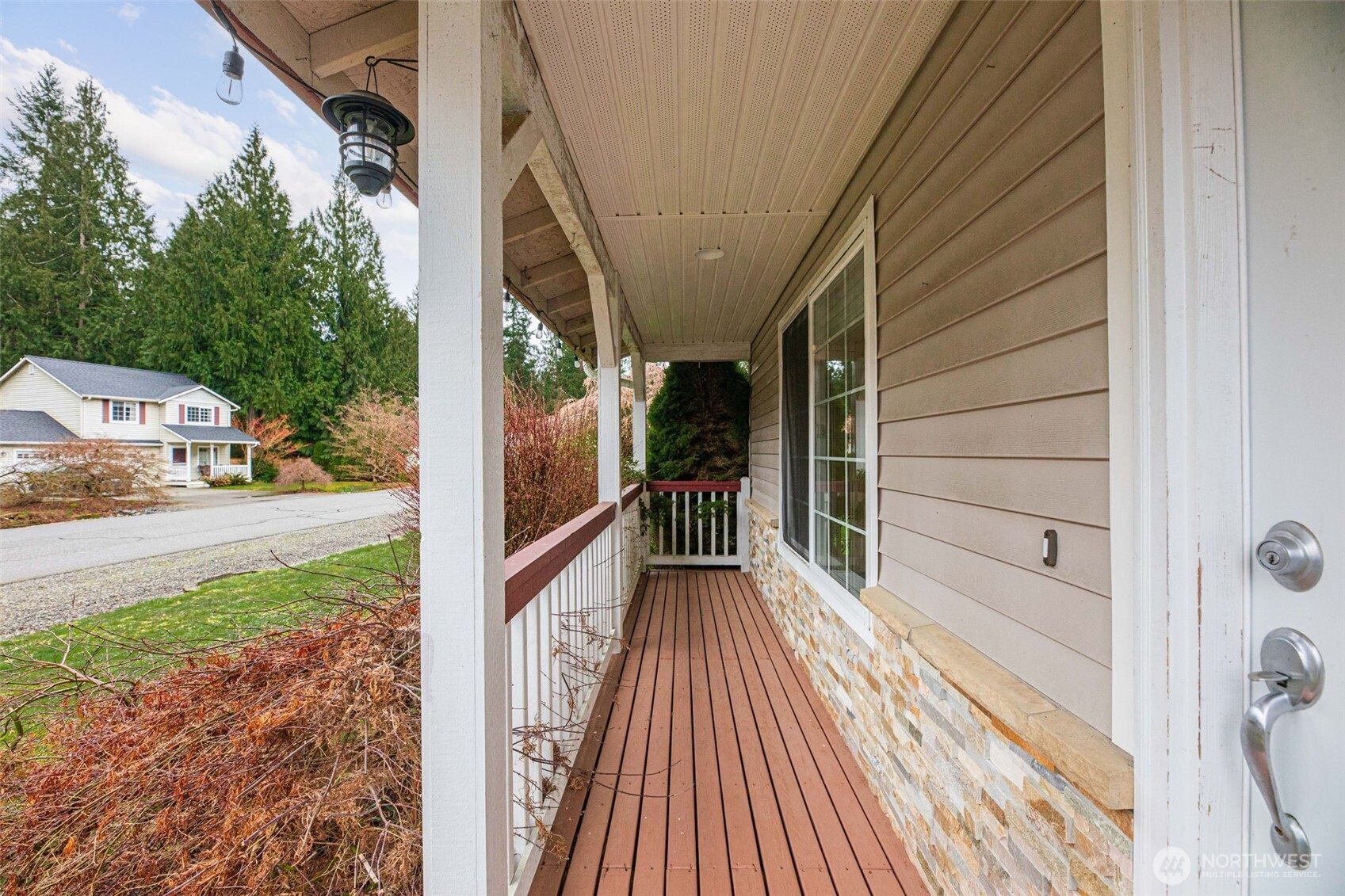 25718 46th Avenue NE, Arlington, WA 98223