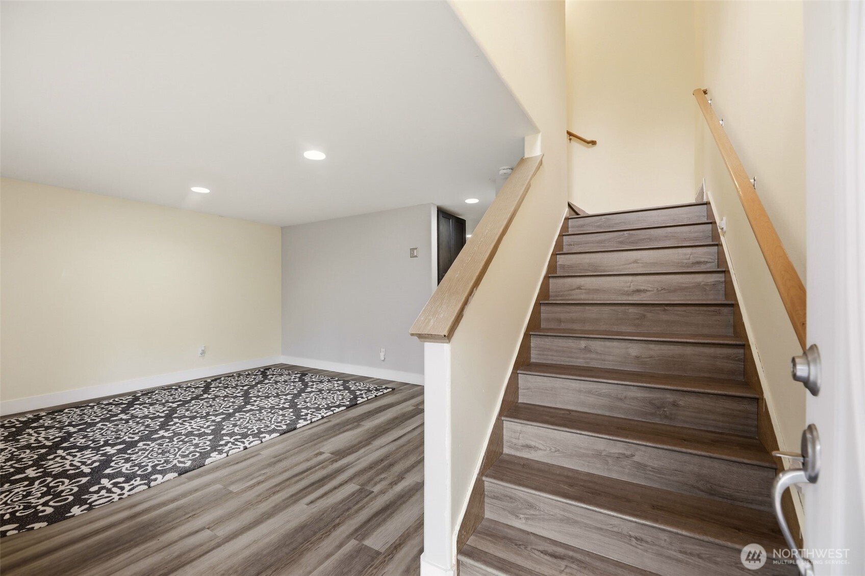 25718 46th Avenue NE, Arlington, WA 98223