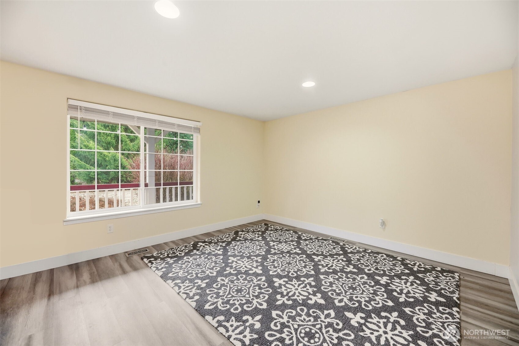 25718 46th Avenue NE, Arlington, WA 98223