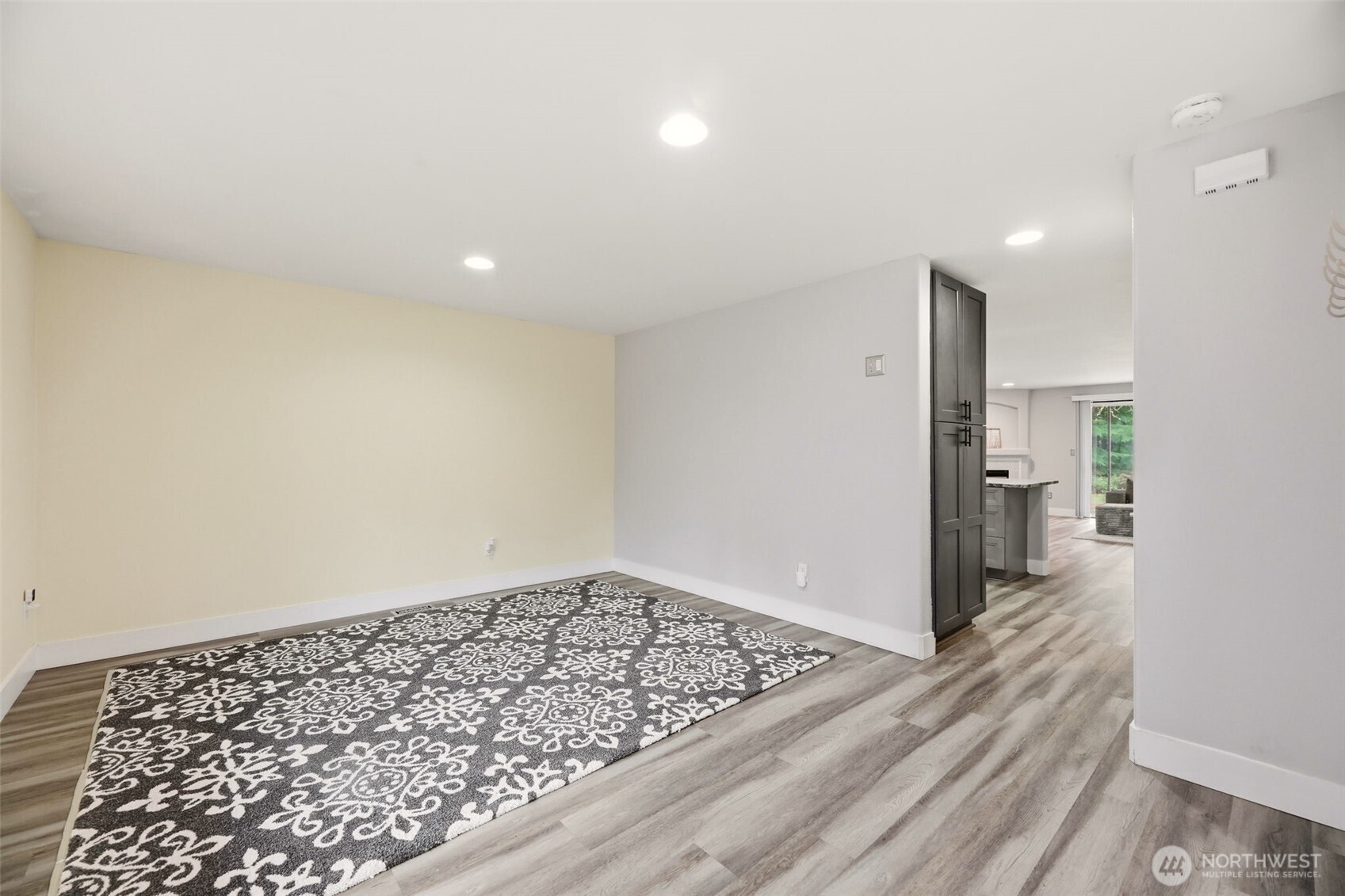 25718 46th Avenue NE, Arlington, WA 98223