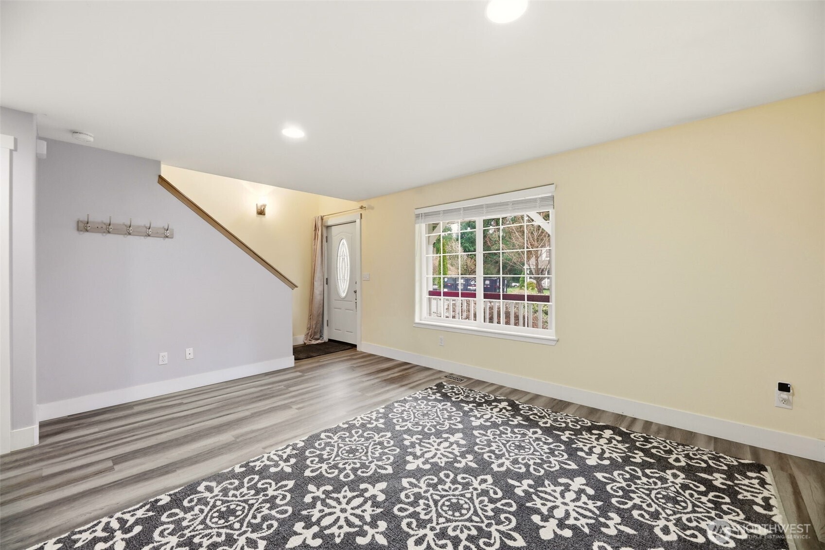 25718 46th Avenue NE, Arlington, WA 98223