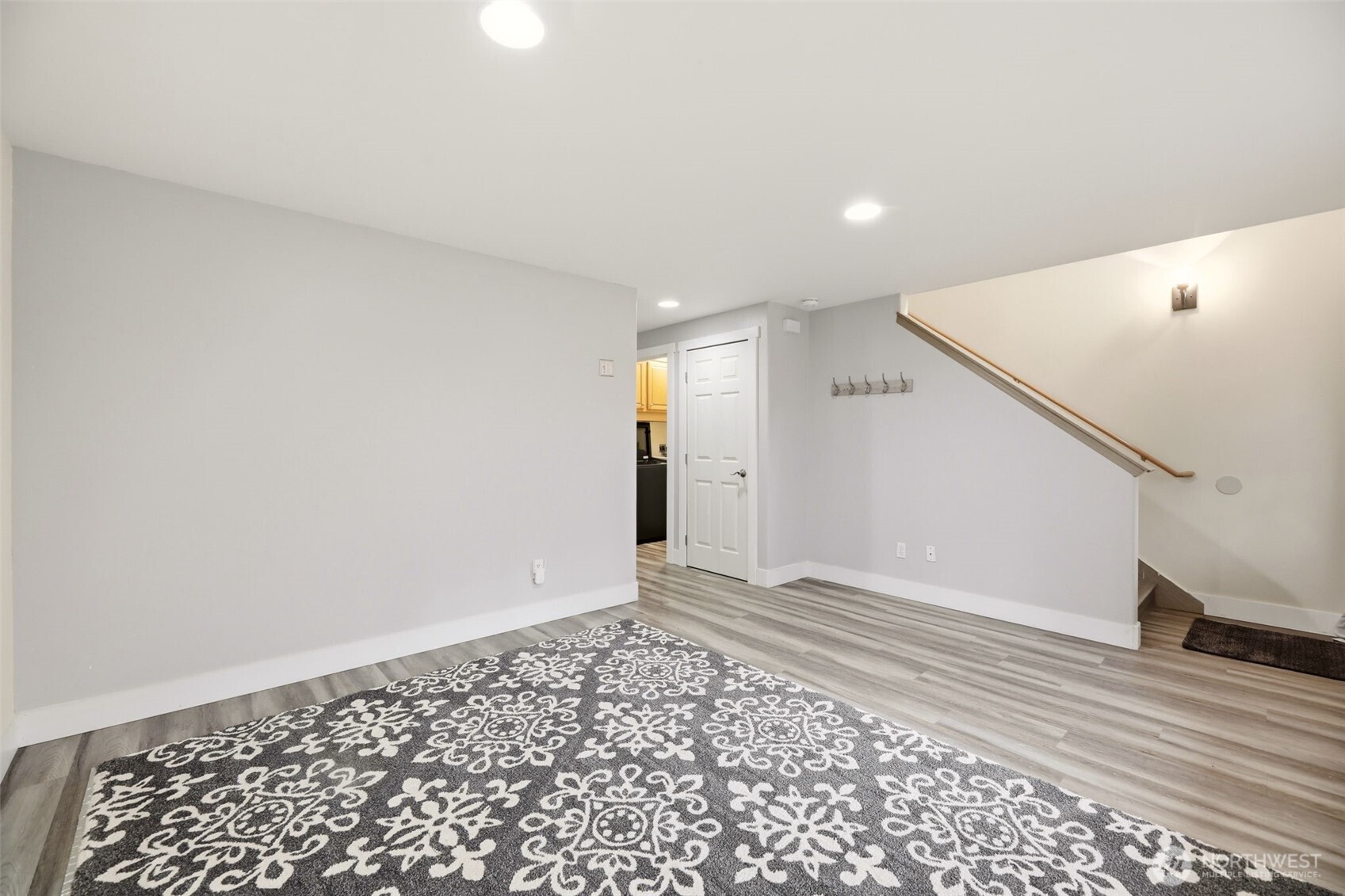 25718 46th Avenue NE, Arlington, WA 98223