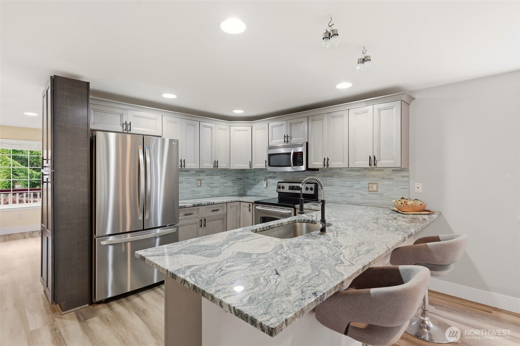 25718 46th Avenue NE, Arlington, WA 98223