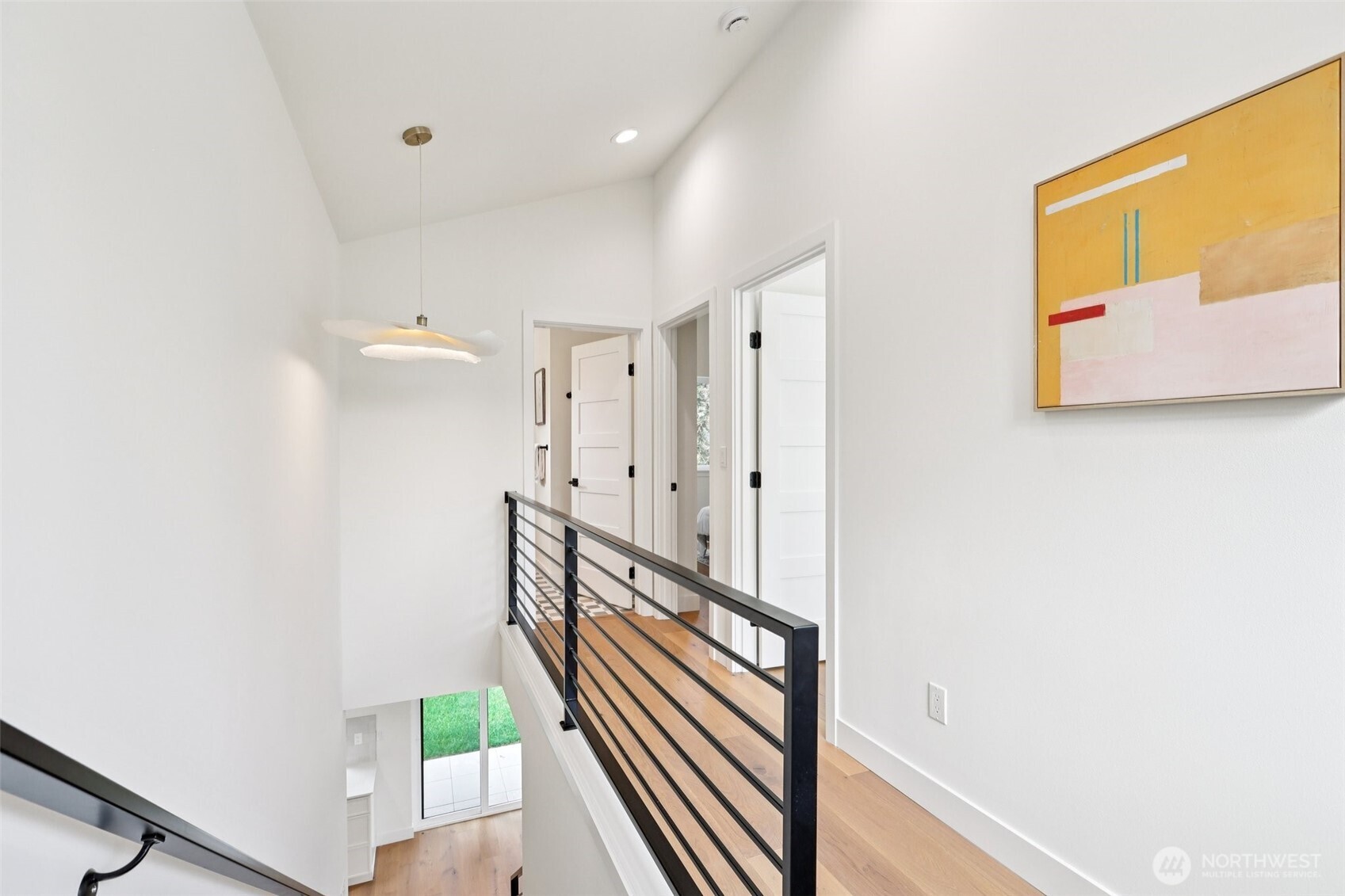 20205 5th Avenue NW, Shoreline, WA 98177