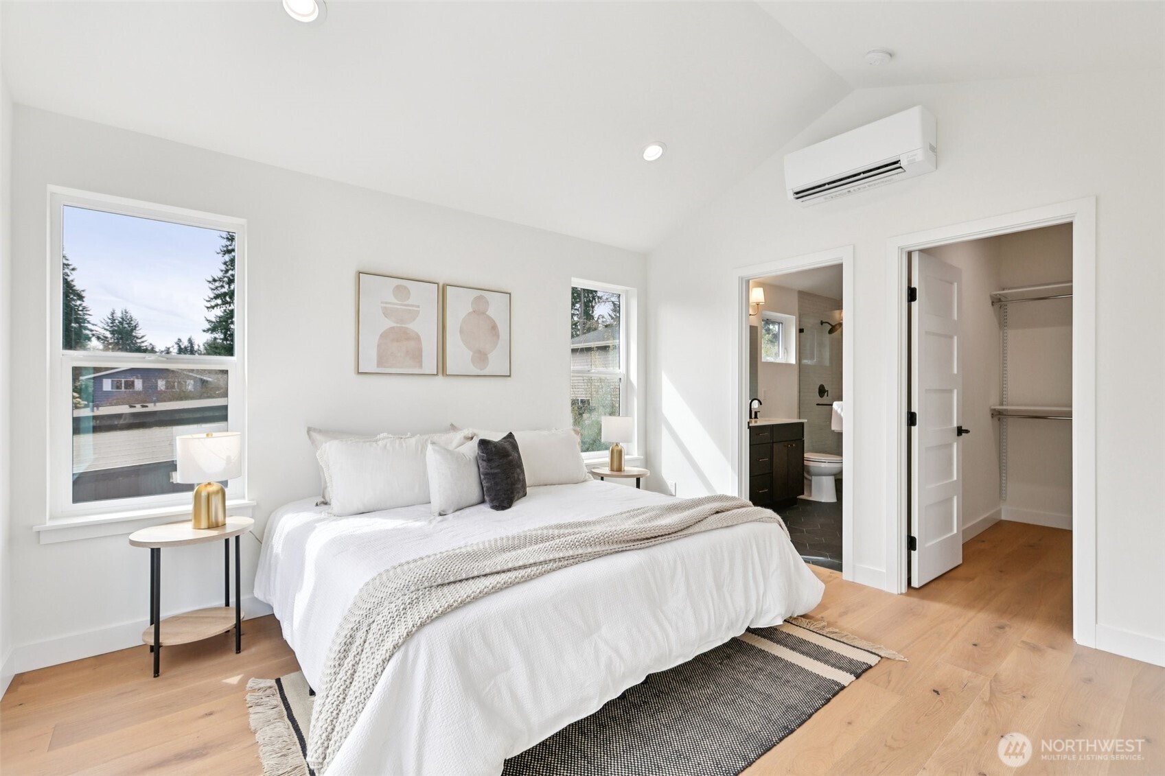 20205 5th Avenue NW, Shoreline, WA 98177