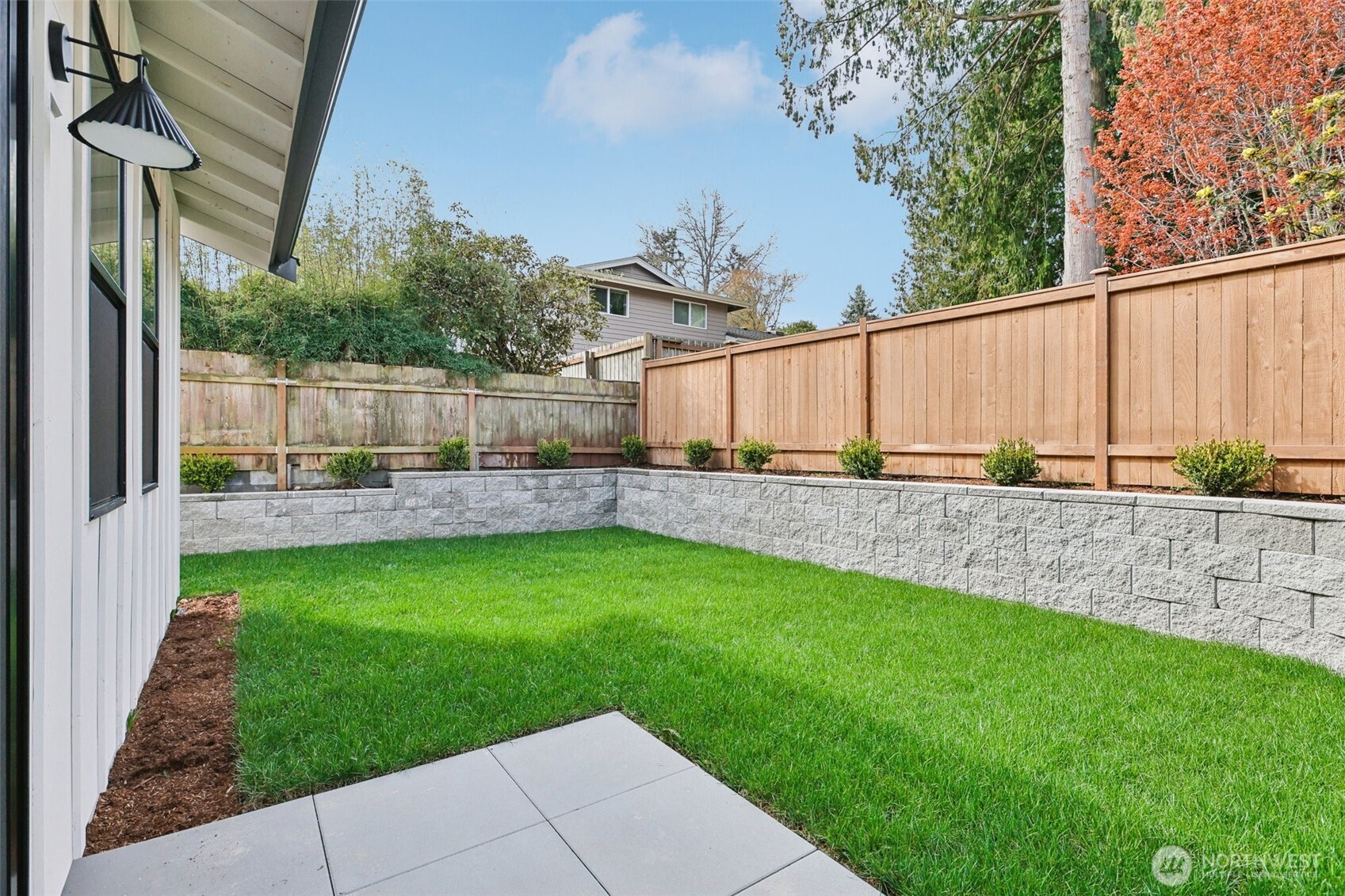 20205 5th Avenue NW, Shoreline, WA 98177