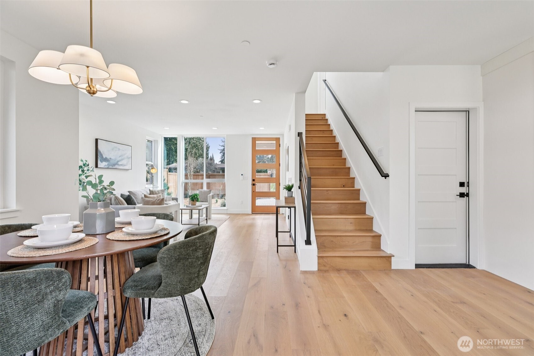 20205 5th Avenue NW, Shoreline, WA 98177