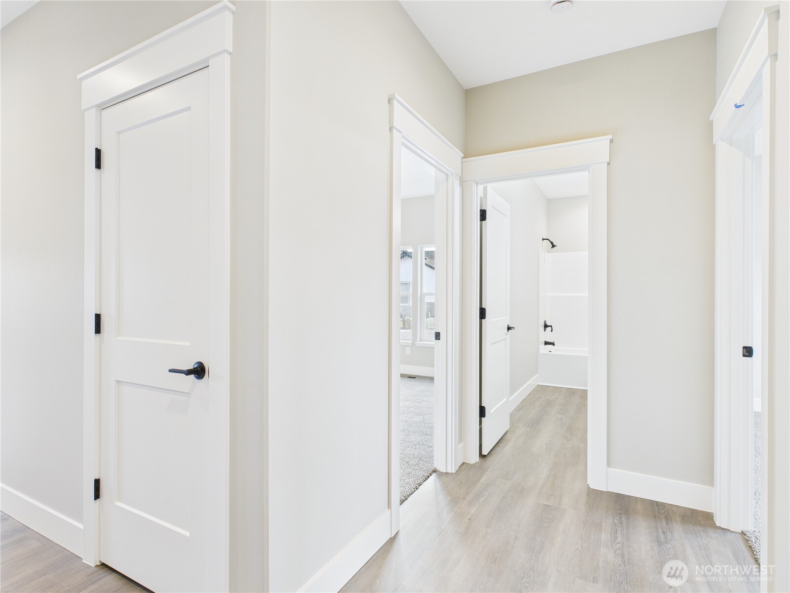 2470 Noah Street SE, East Wenatchee, WA 98802