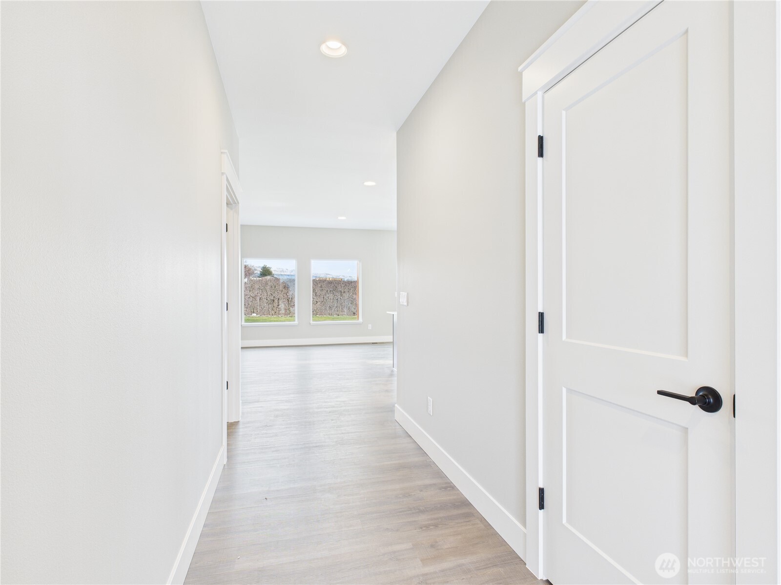 2470 Noah Street SE, East Wenatchee, WA 98802