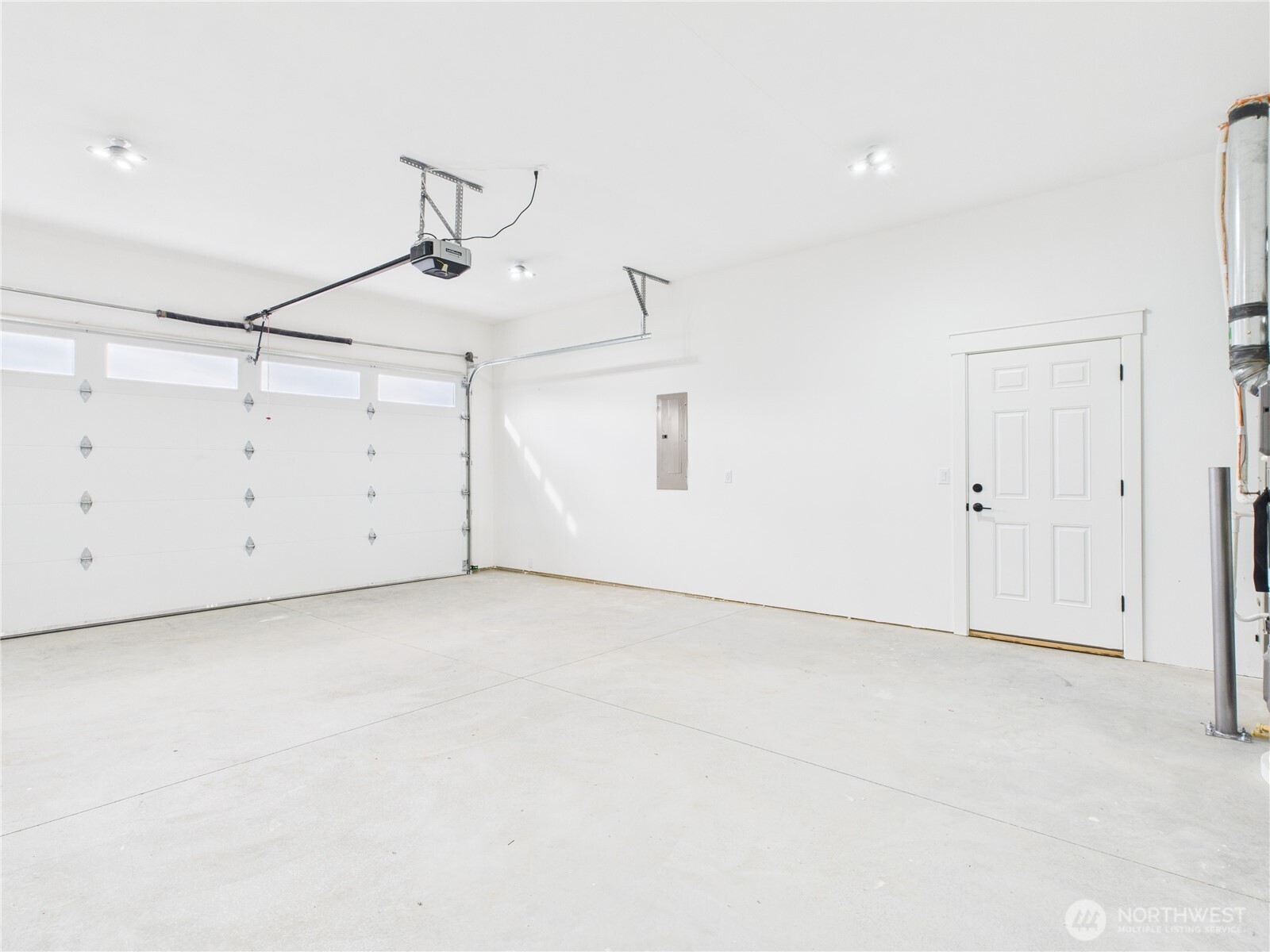 2470 Noah Street SE, East Wenatchee, WA 98802