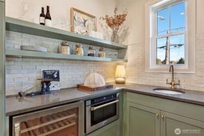 7003 37th Avenue NE, Seattle, WA 98115 - Photo 11