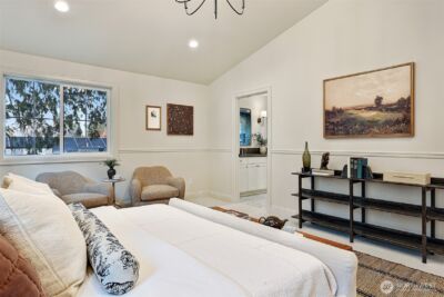 7003 37th Avenue NE, Seattle, WA 98115 - Photo 21