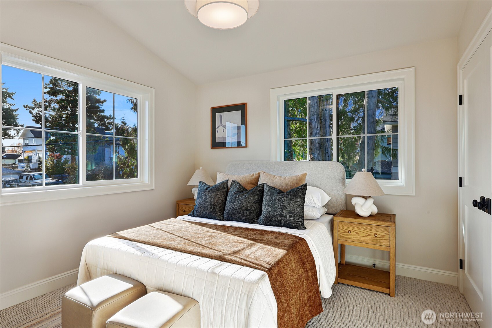 7003 37th Avenue NE, Seattle, WA 98115