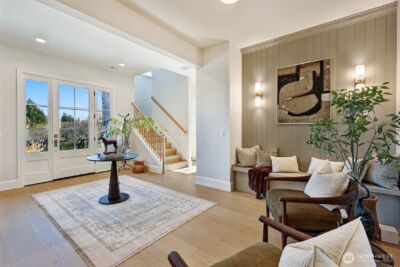 7003 37th Avenue NE, Seattle, WA 98115 - Photo 3