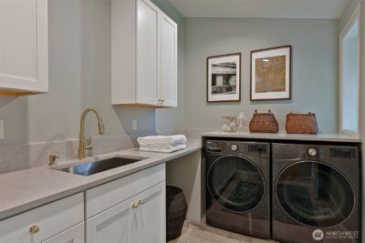 7003 37th Avenue NE, Seattle, WA 98115 - Photo 33