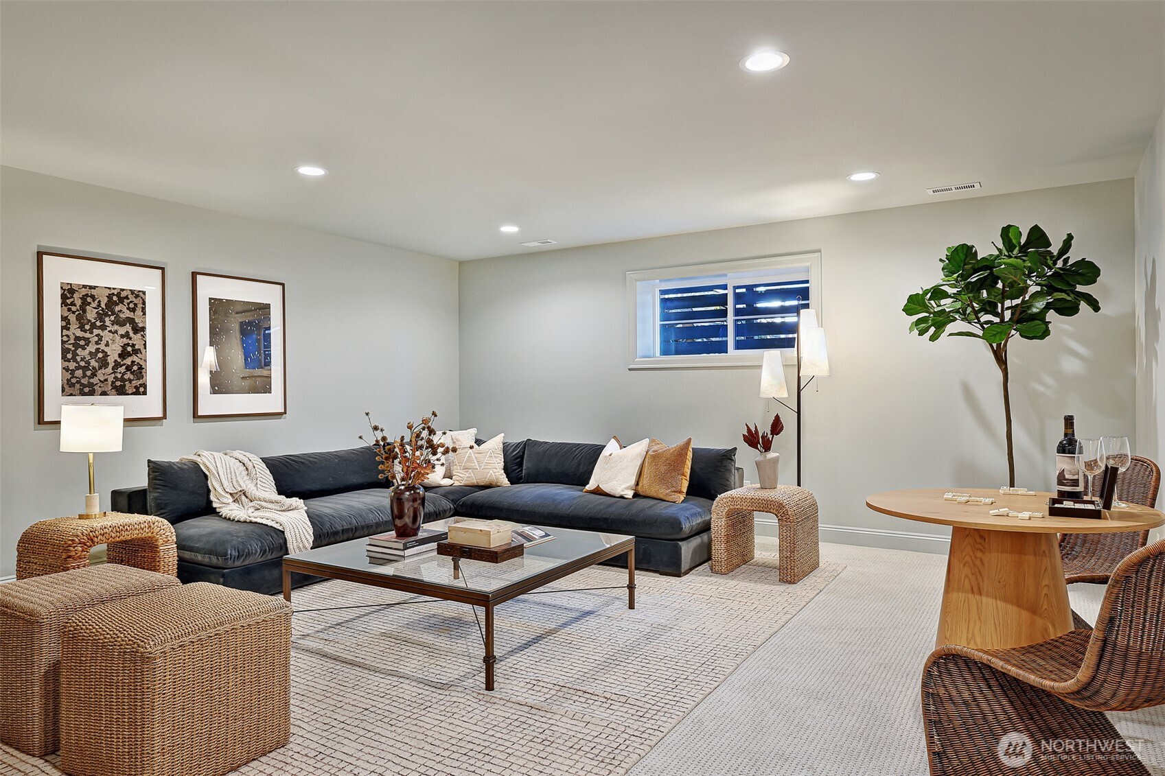 7003 37th Avenue NE, Seattle, WA 98115