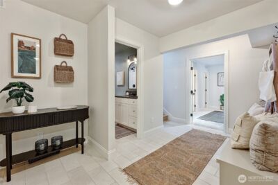 7003 37th Avenue NE, Seattle, WA 98115 - Photo 35