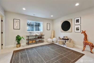 7003 37th Avenue NE, Seattle, WA 98115 - Photo 36