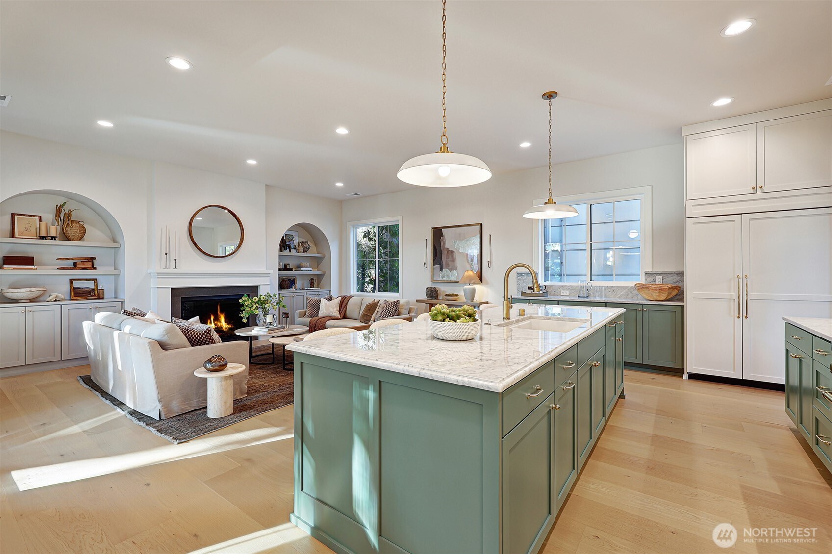 7003 37th Avenue NE, Seattle, WA 98115