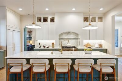 7003 37th Avenue NE, Seattle, WA 98115 - Photo 8