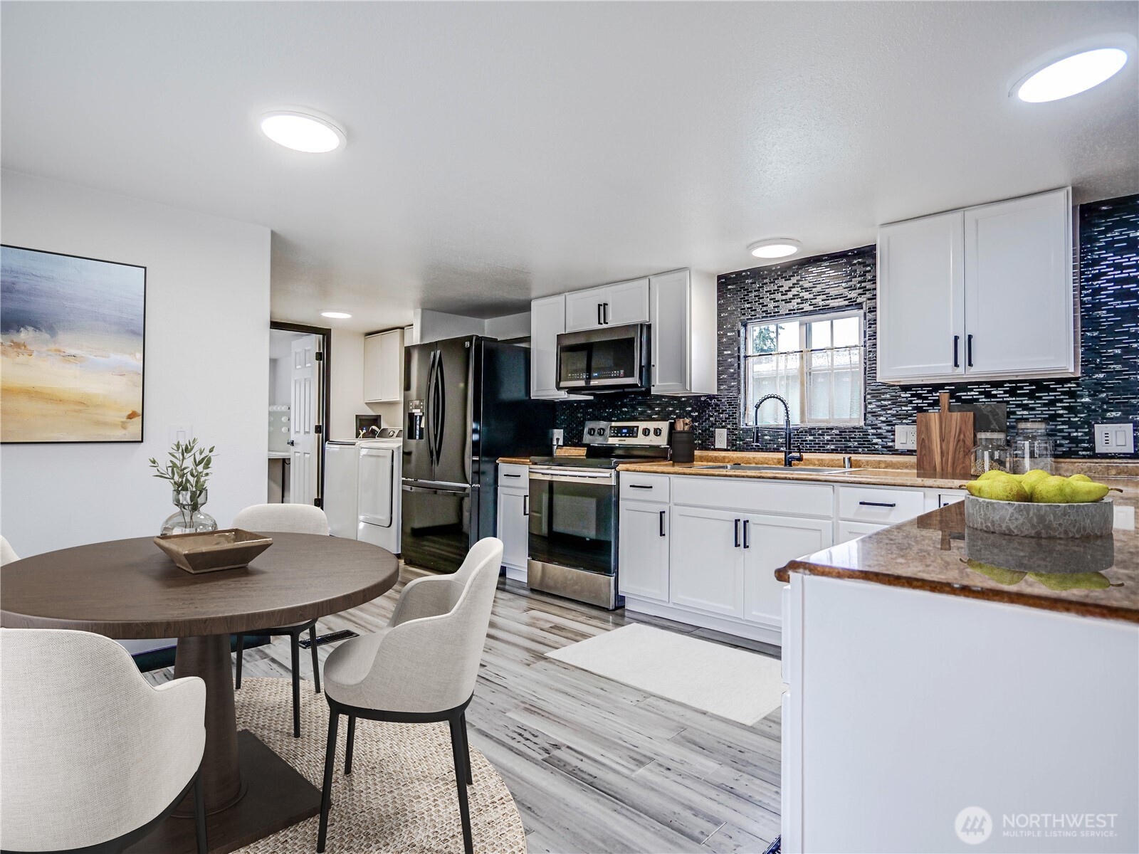 3001 S 288TH Street #111, Federal Way, WA 98003