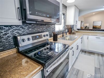 3001 S 288TH Street #111, Federal Way, WA 98003 - Photo 11