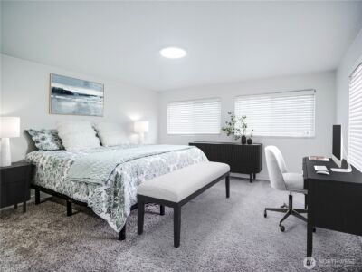 3001 S 288TH Street #111, Federal Way, WA 98003 - Photo 12