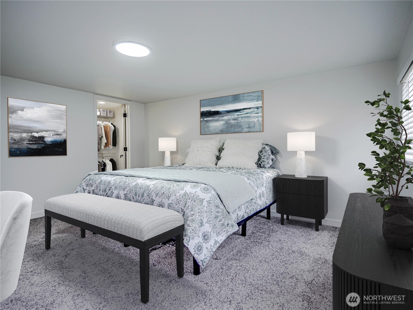 3001 S 288TH Street #111, Federal Way, WA 98003