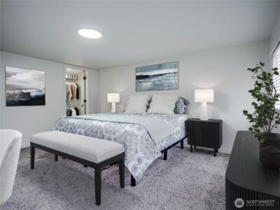 3001 S 288TH Street #111, Federal Way, WA 98003 - Photo 13
