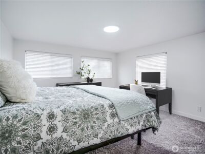 3001 S 288TH Street #111, Federal Way, WA 98003 - Photo 14
