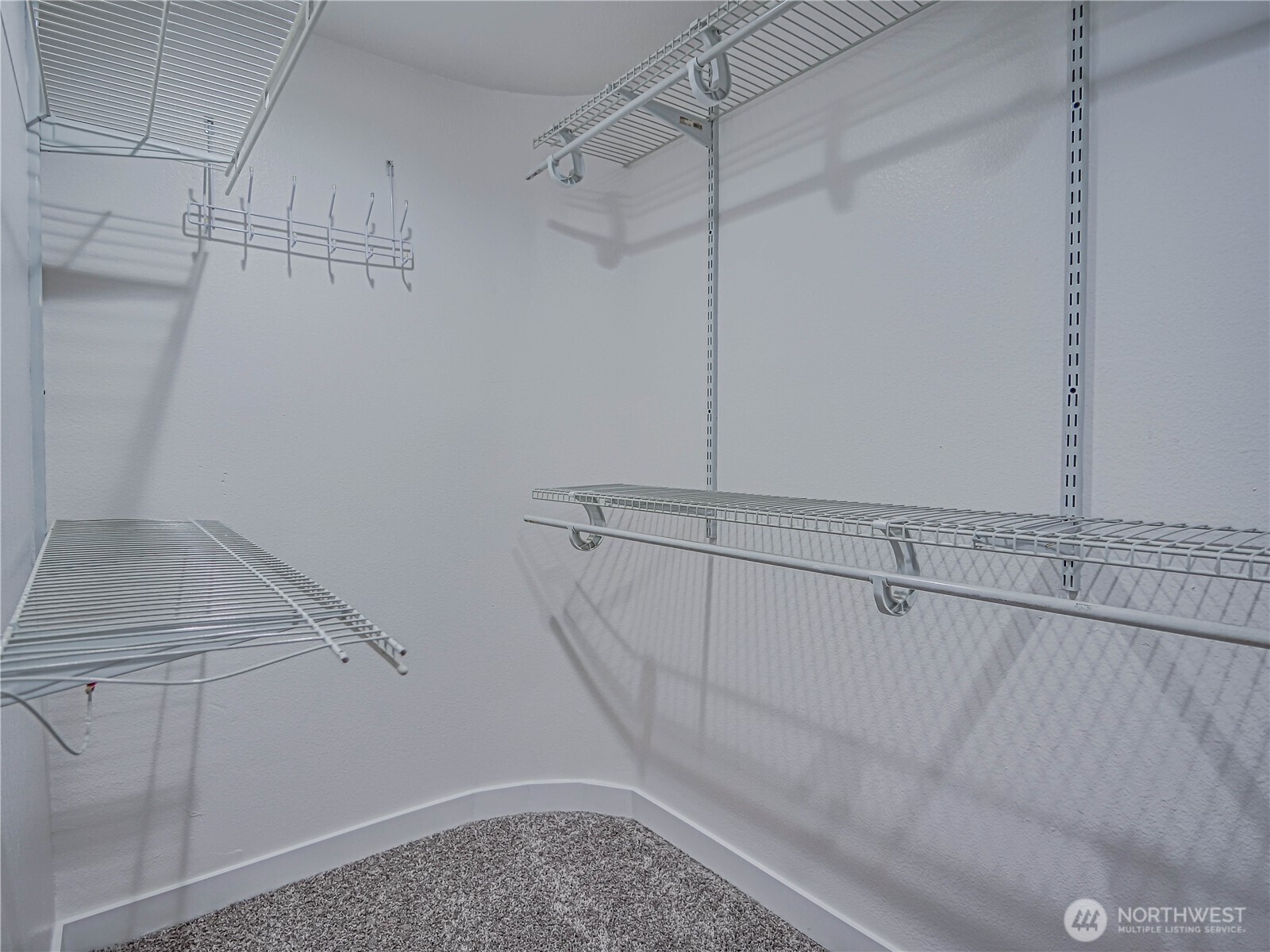 3001 S 288TH Street #111, Federal Way, WA 98003