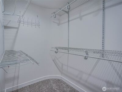 3001 S 288TH Street #111, Federal Way, WA 98003 - Photo 15
