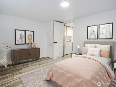 3001 S 288TH Street #111, Federal Way, WA 98003 - Photo 16