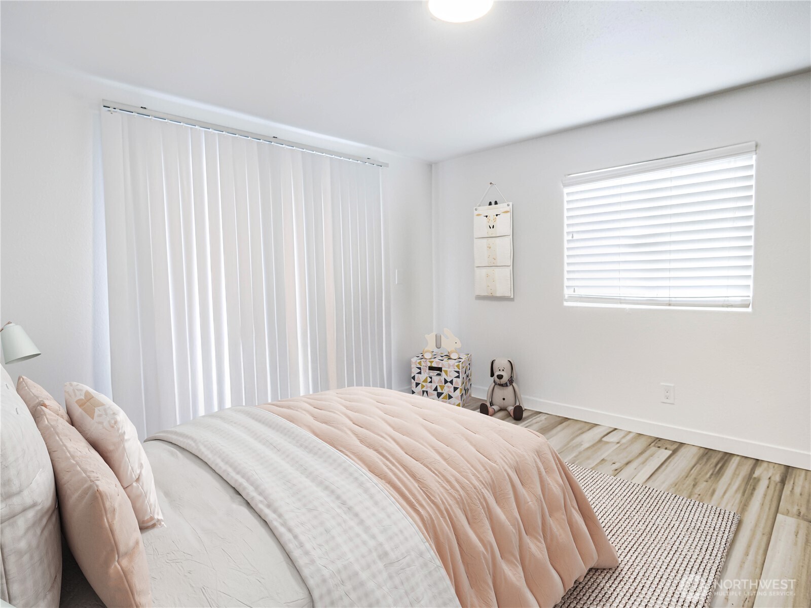 3001 S 288TH Street #111, Federal Way, WA 98003