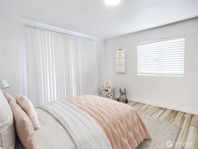 3001 S 288TH Street #111, Federal Way, WA 98003 - Photo 17