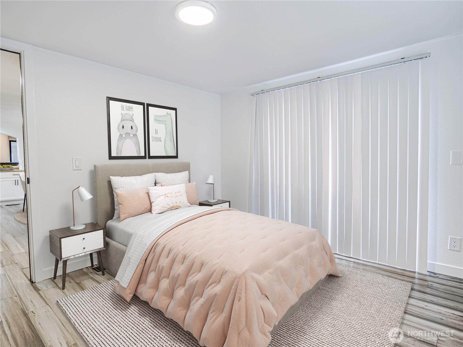 3001 S 288TH Street #111, Federal Way, WA 98003