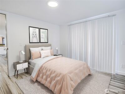 3001 S 288TH Street #111, Federal Way, WA 98003 - Photo 18