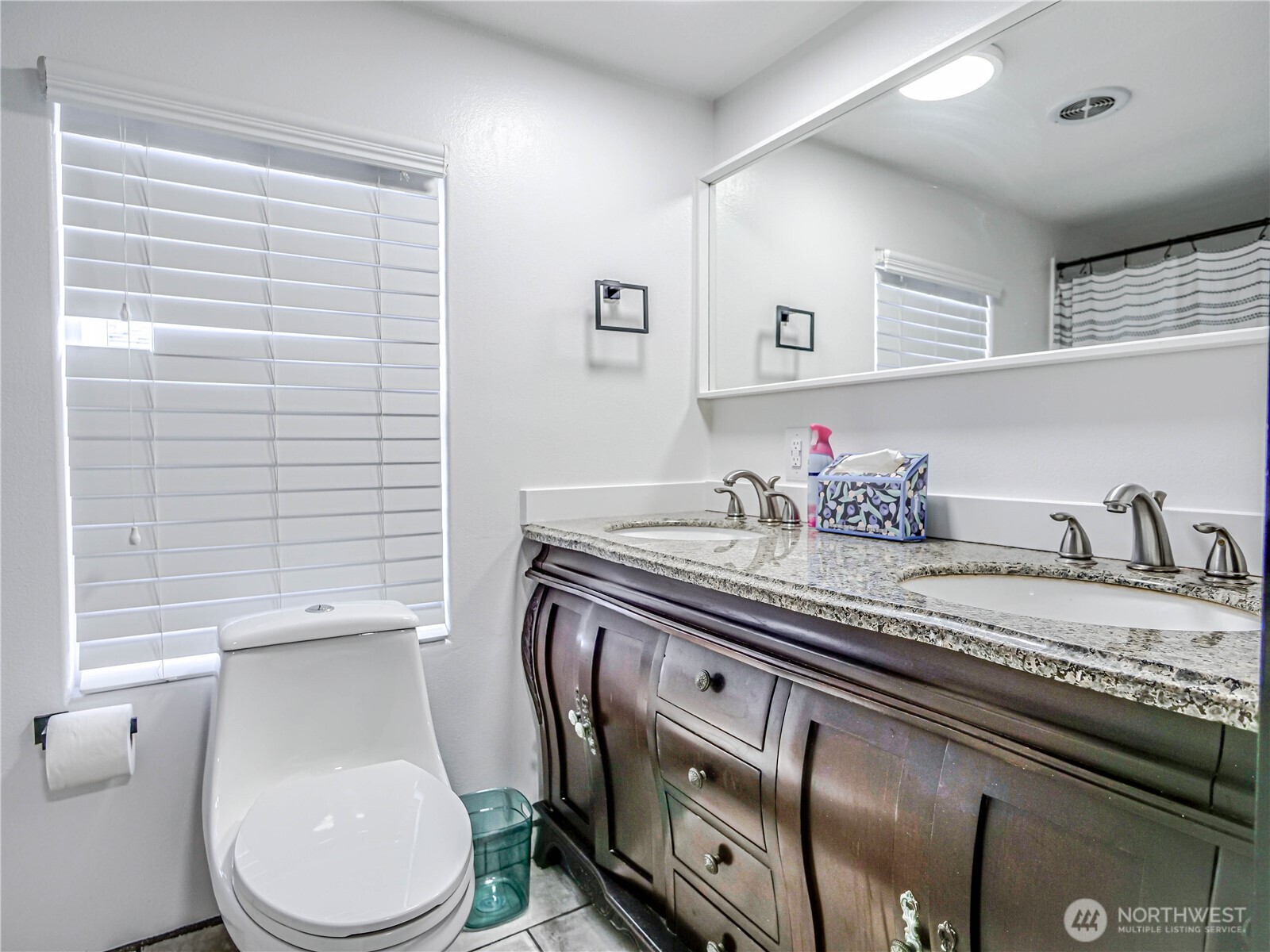 3001 S 288TH Street #111, Federal Way, WA 98003