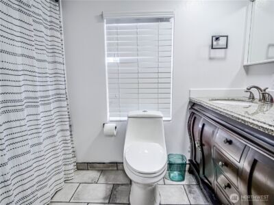 3001 S 288TH Street #111, Federal Way, WA 98003 - Photo 20