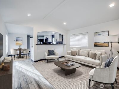 3001 S 288TH Street #111, Federal Way, WA 98003 - Photo 2