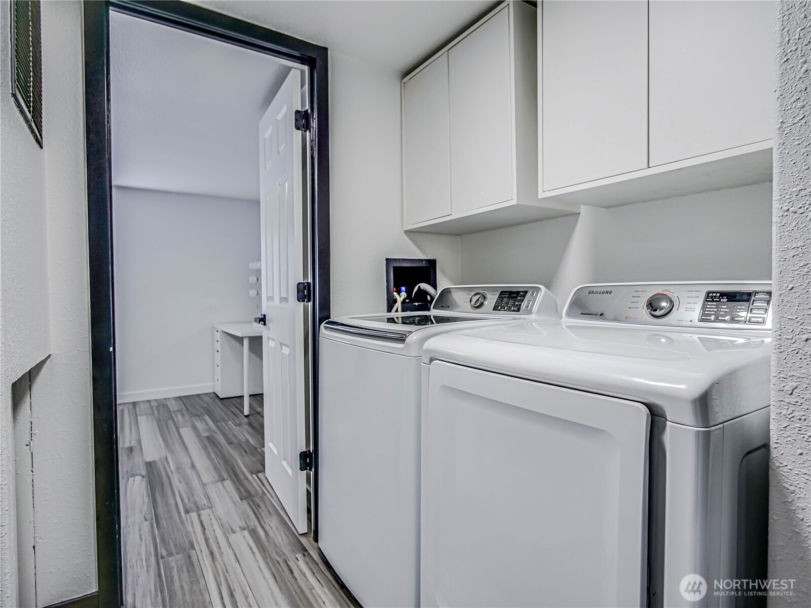 3001 S 288TH Street #111, Federal Way, WA 98003
