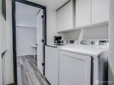 3001 S 288TH Street #111, Federal Way, WA 98003 - Photo 21