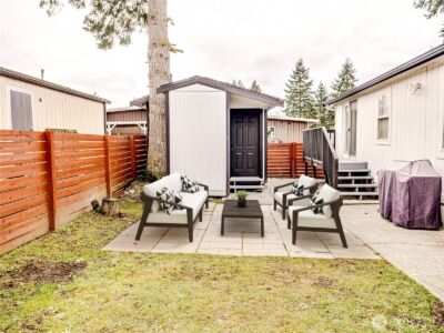 3001 S 288TH Street #111, Federal Way, WA 98003 - Photo 22