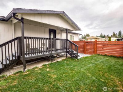 3001 S 288TH Street #111, Federal Way, WA 98003 - Photo 23