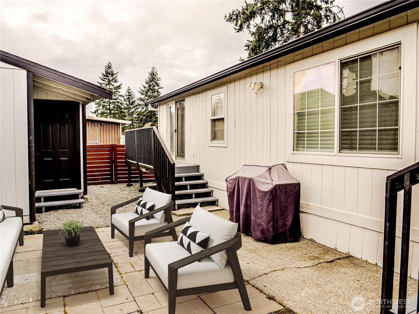 3001 S 288TH Street #111, Federal Way, WA 98003